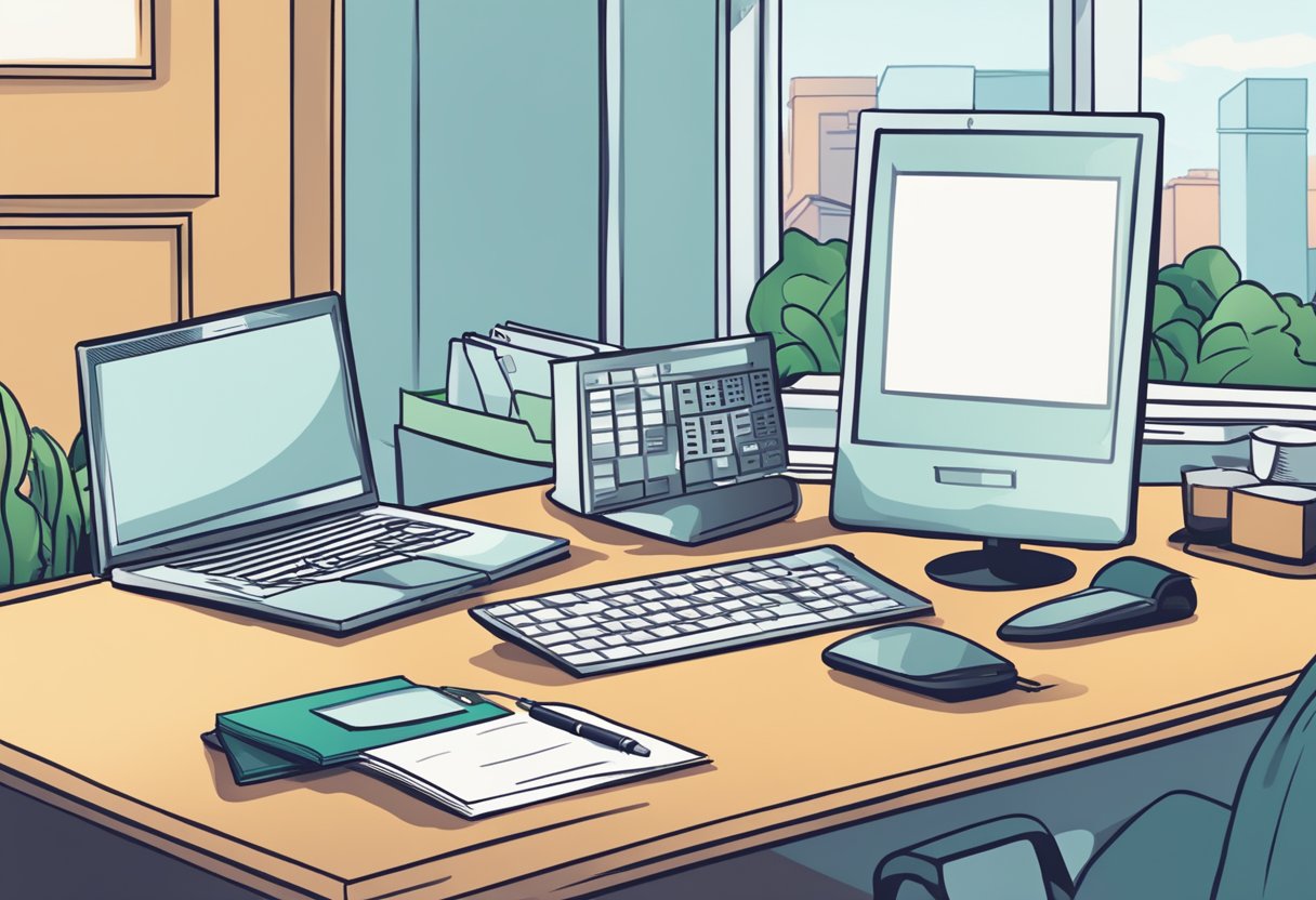 Frequently Asked Questions About Hourly To Annual Salaries