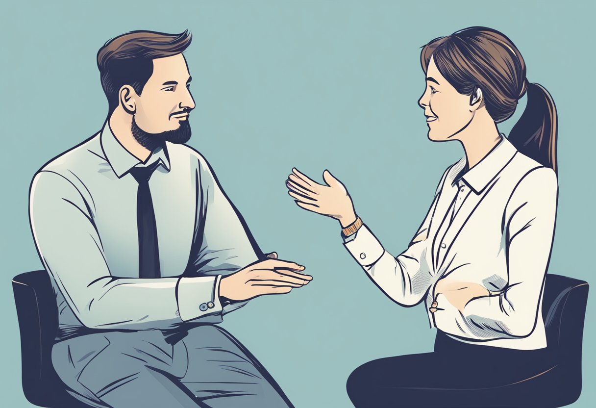 Effective Negotiation Techniques