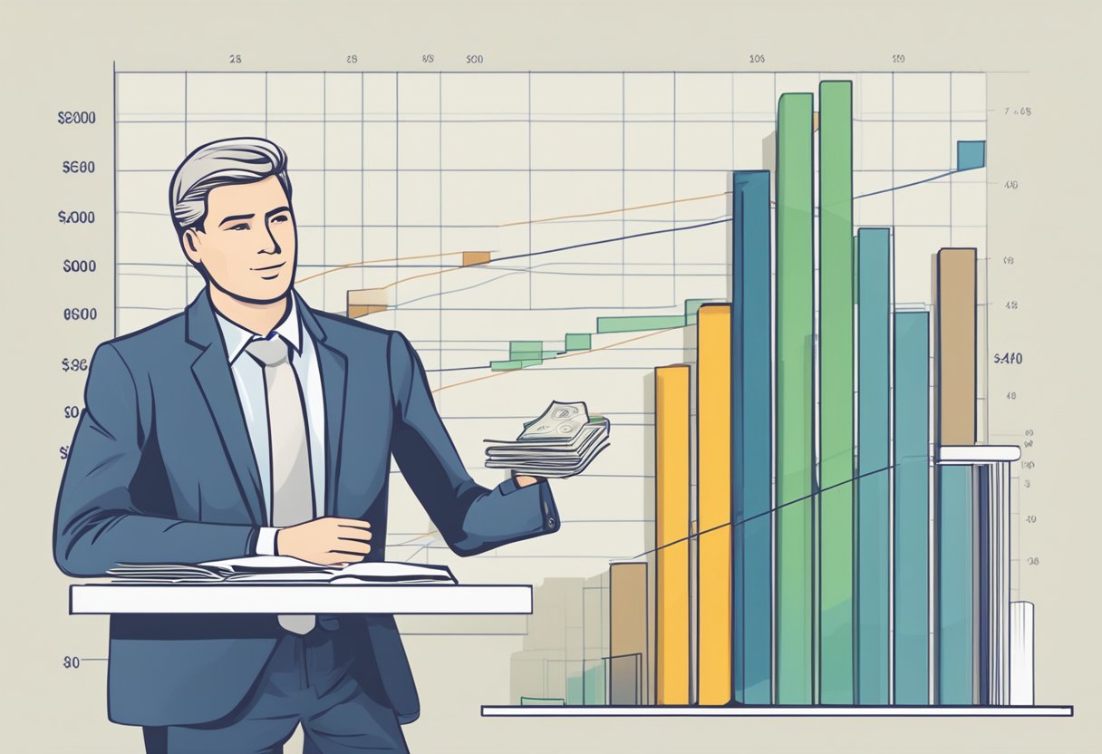 Legal and Economic Analysis