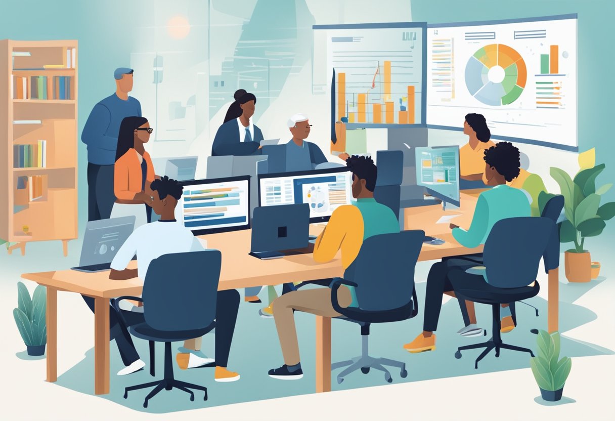 Frequently Asked Questions About The Average White Male Salary