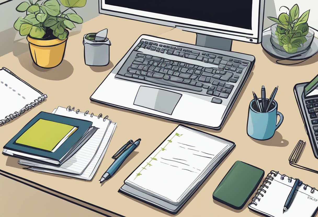 Frequently Asked Questions About What Salary Is Needed To Survive
