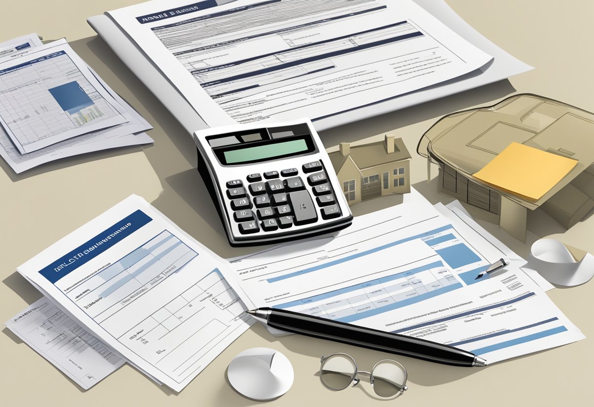 The Tax Implications of an LLC