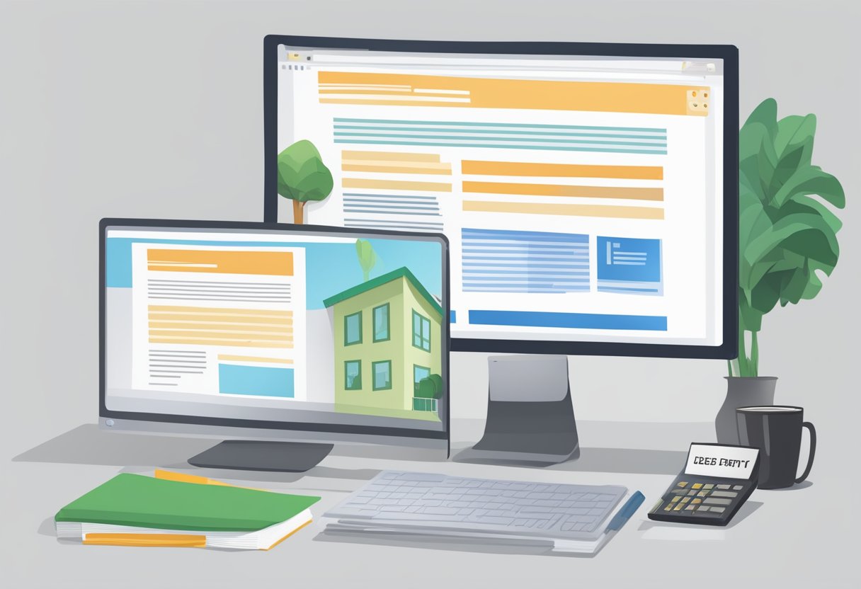Frequently Asked Questions About Creating an LLC For Rental Property