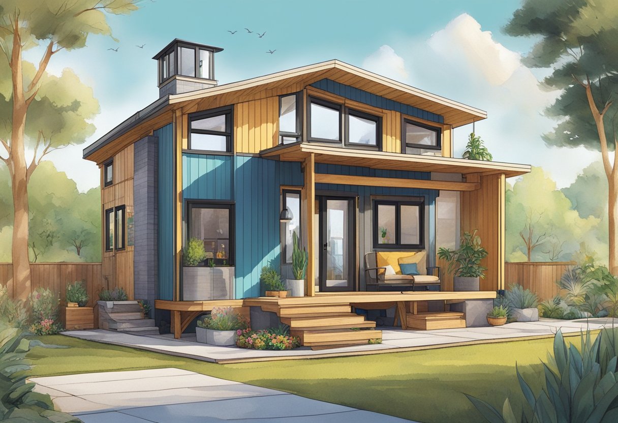 Exploring Alternative Real Estate Niches