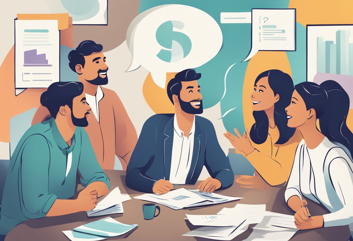 Frequently Asked Questions About Creative Real Estate Investing