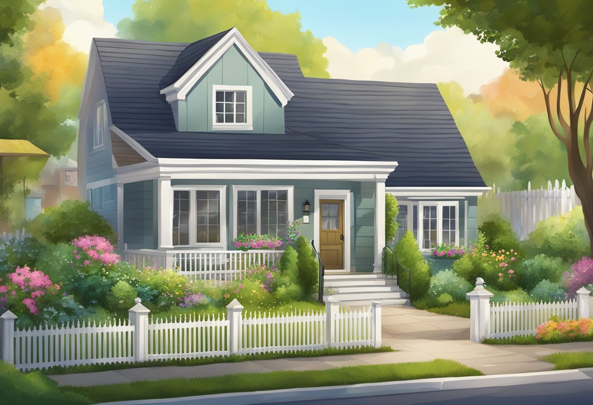 Investment Property Under $200k