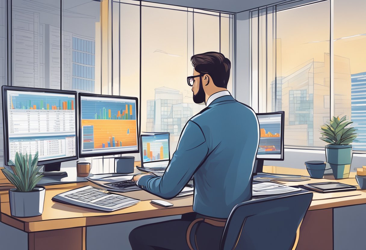 Tax Considerations and Benefits