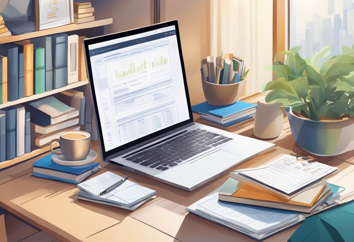 Expert Advice and Resources