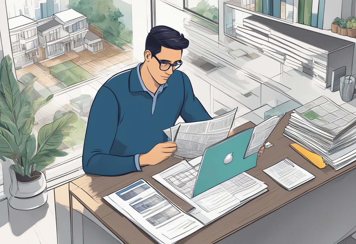 Frequently Asked Questions About Investment Property Under $200k