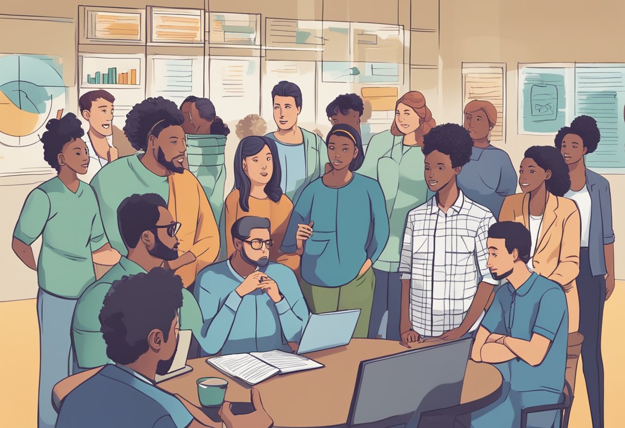 Frequently Asked Questions About 1031 Exchanges