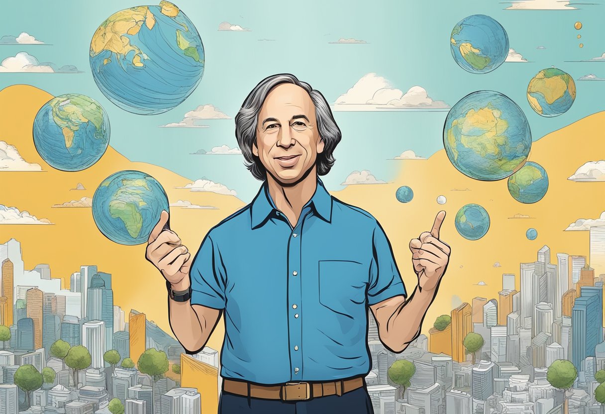 Philosophy and Impact
