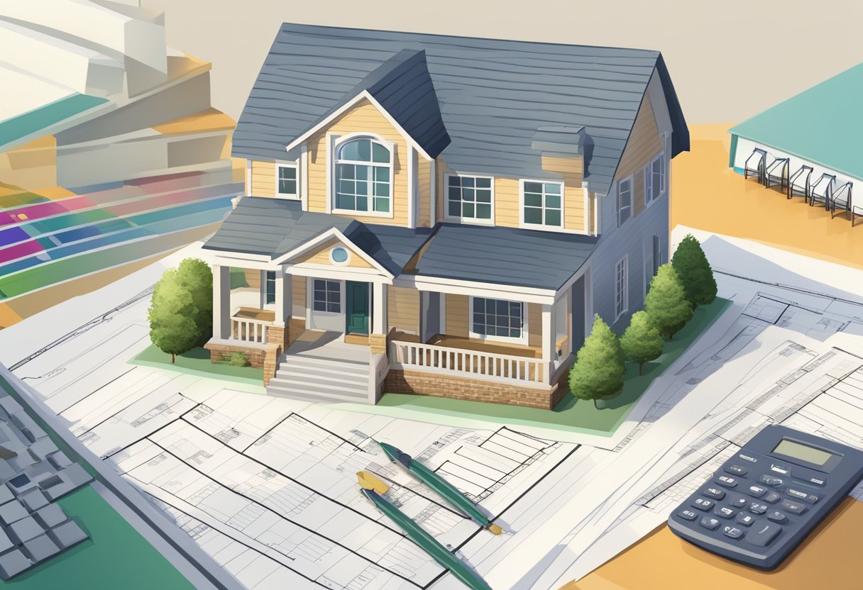 How To Evaluate Rental Property