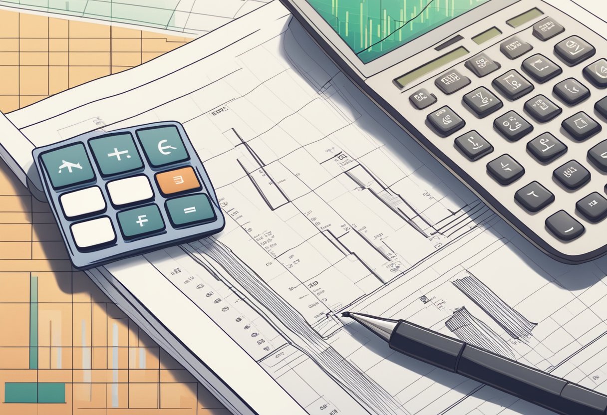 Comparing Rental Property Investments to Other Investment Vehicles
