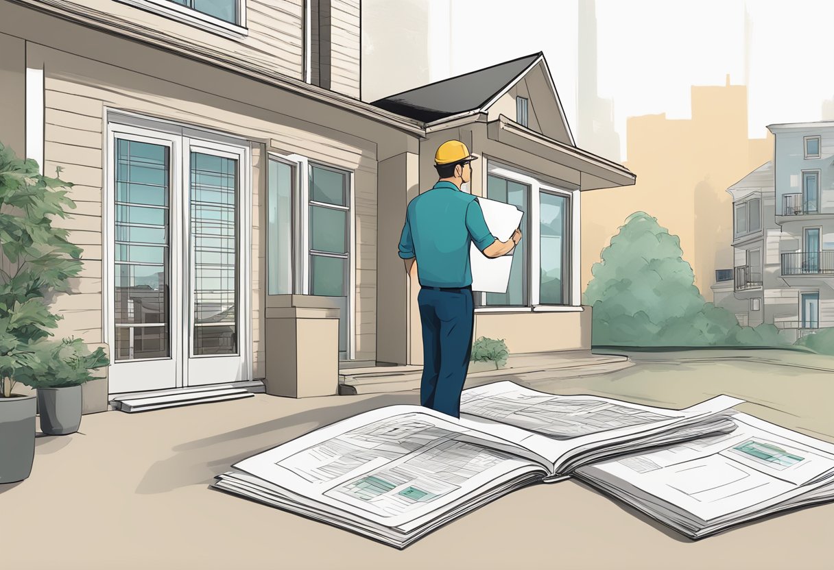 Exit Strategies and Resale Considerations