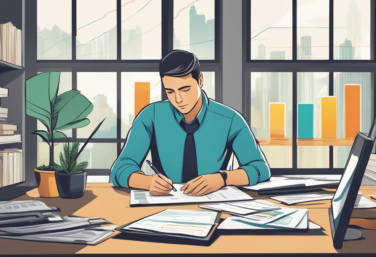 Frequently Asked Questions About Evaluating Potential Rental Property Investments