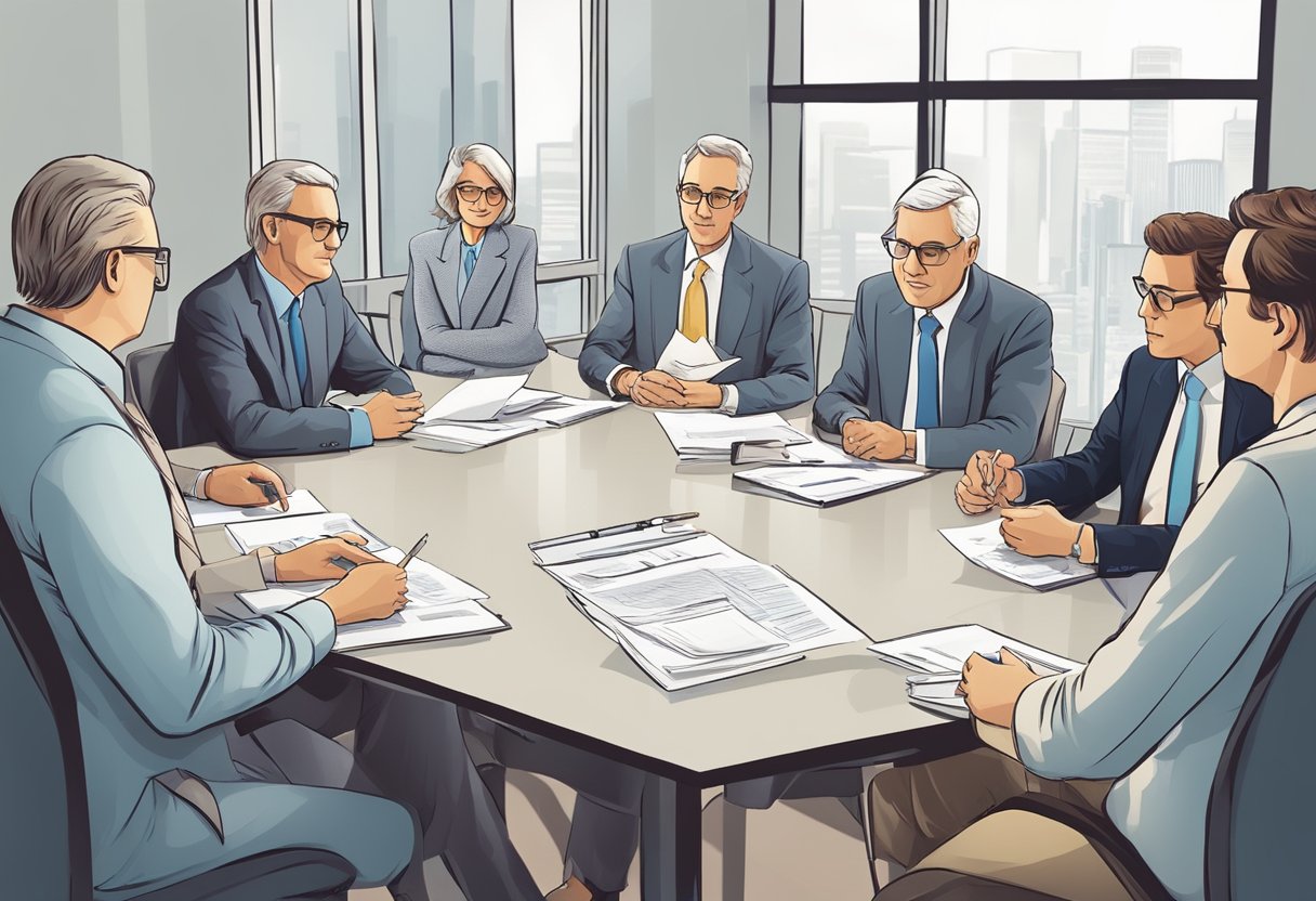 Risks and Rewards of Real Estate Investments