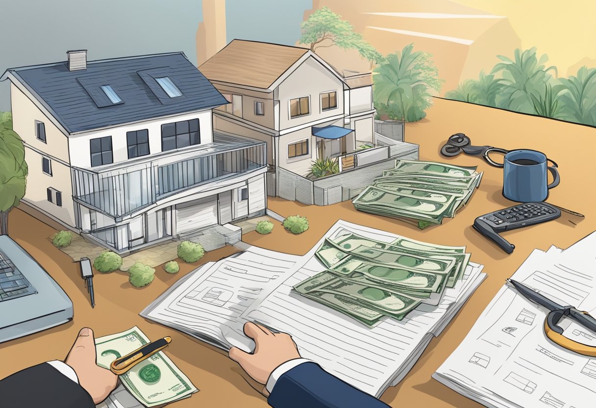 Maximizing Investment Returns