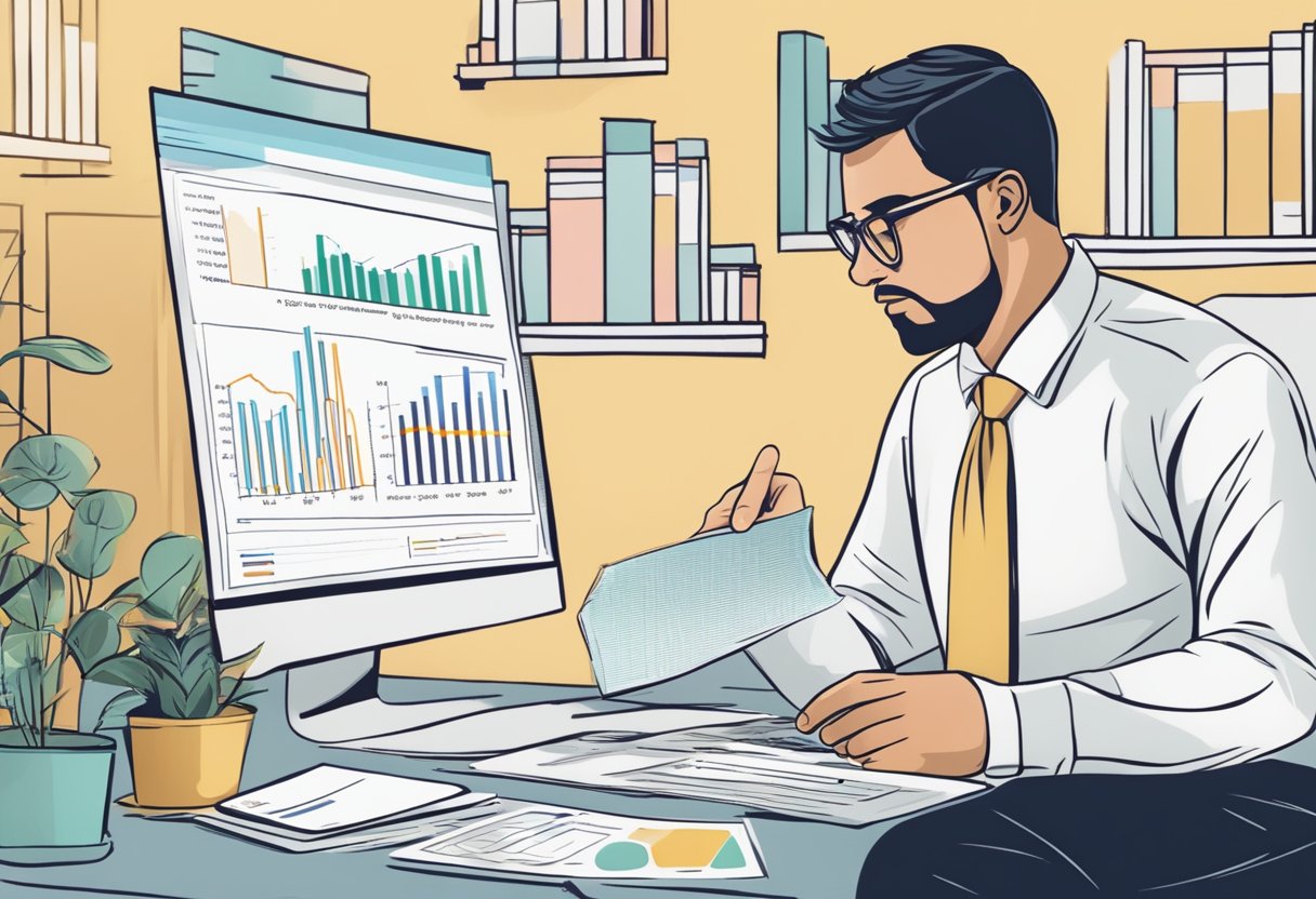 Exit Strategies and Liquidating Assets