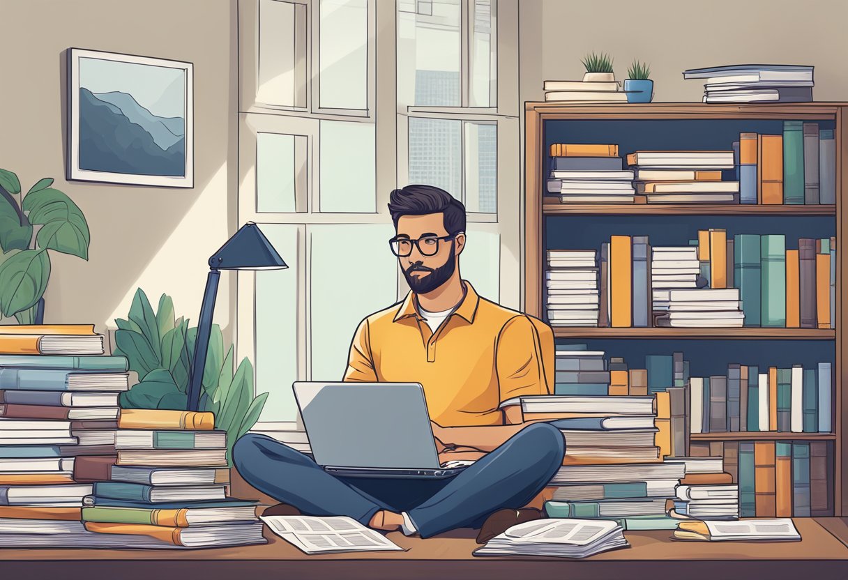 Frequently Asked Questions About How To Use OPM In Real Estate