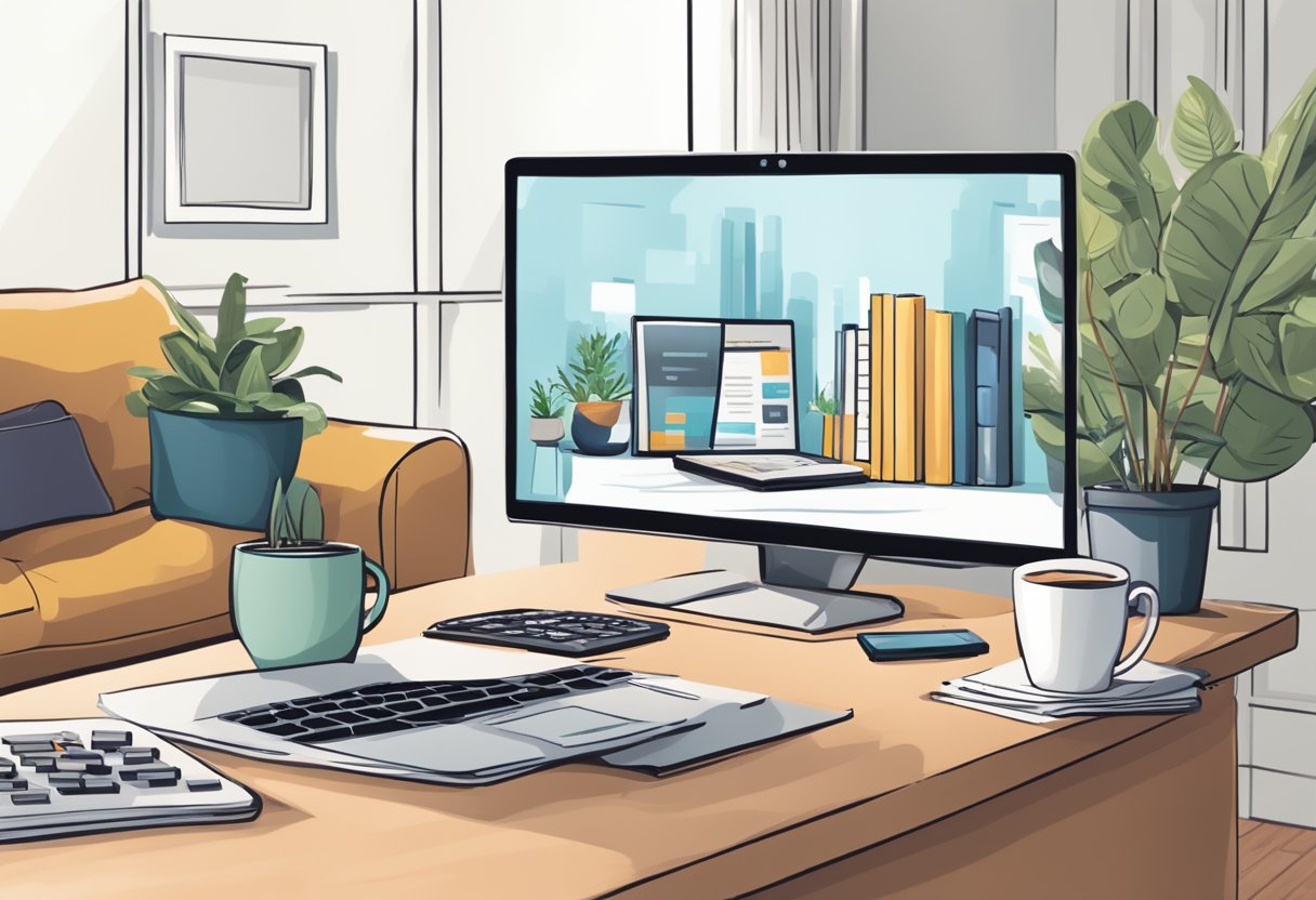 How To Invest in Real Estate With Limited Funds