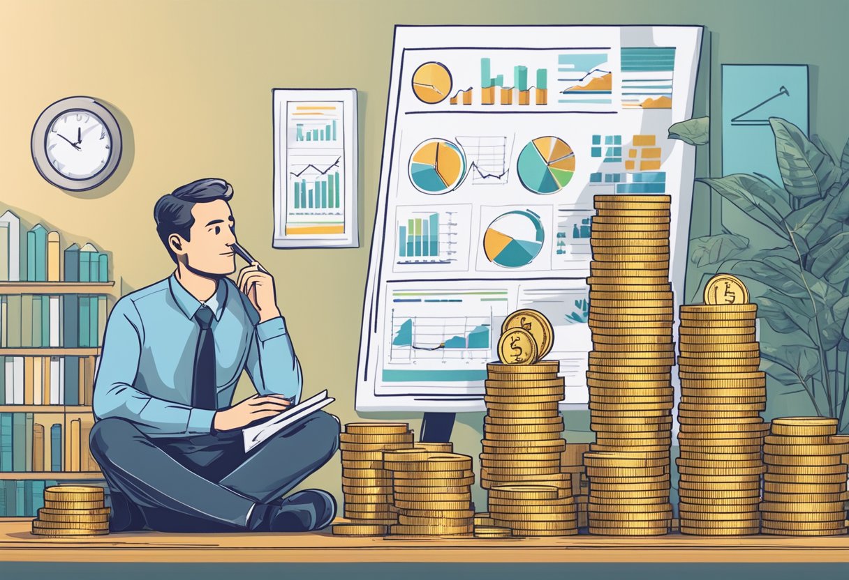 Strategies for Investing with Limited Capital