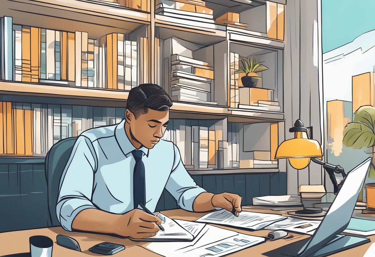 Managing Risks and Expectations