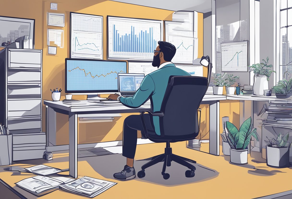 Frequently Asked Questions About Investing In Real Estate With $20k
