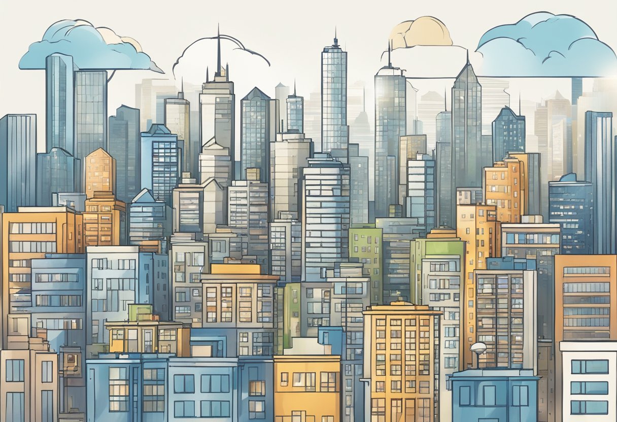 Maximizing Returns and Recognizing Opportunities