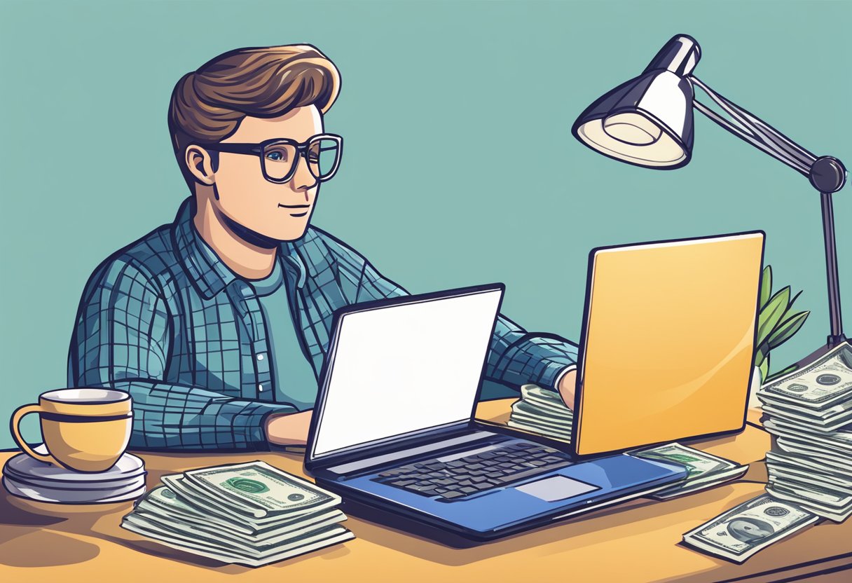Frequently Asked Questions About Investing $50k in Real Estate