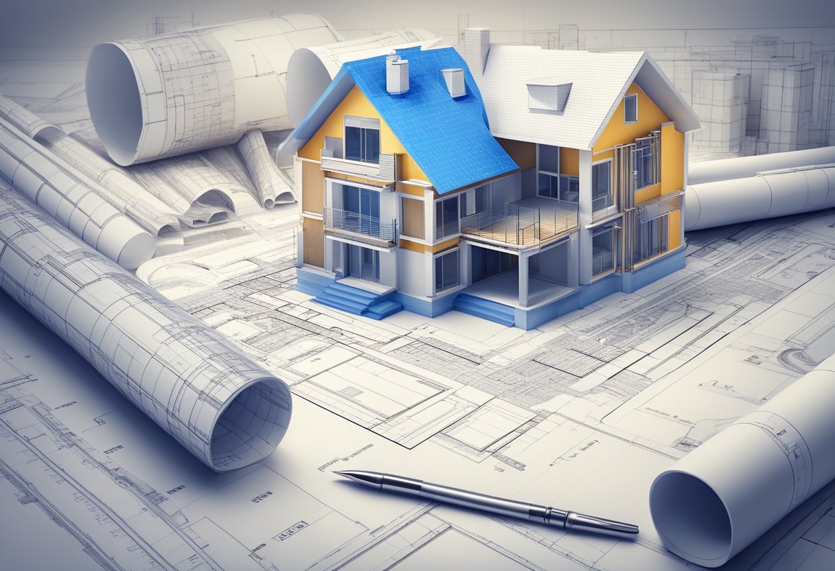 Buy And Hold Real Estate Strategies