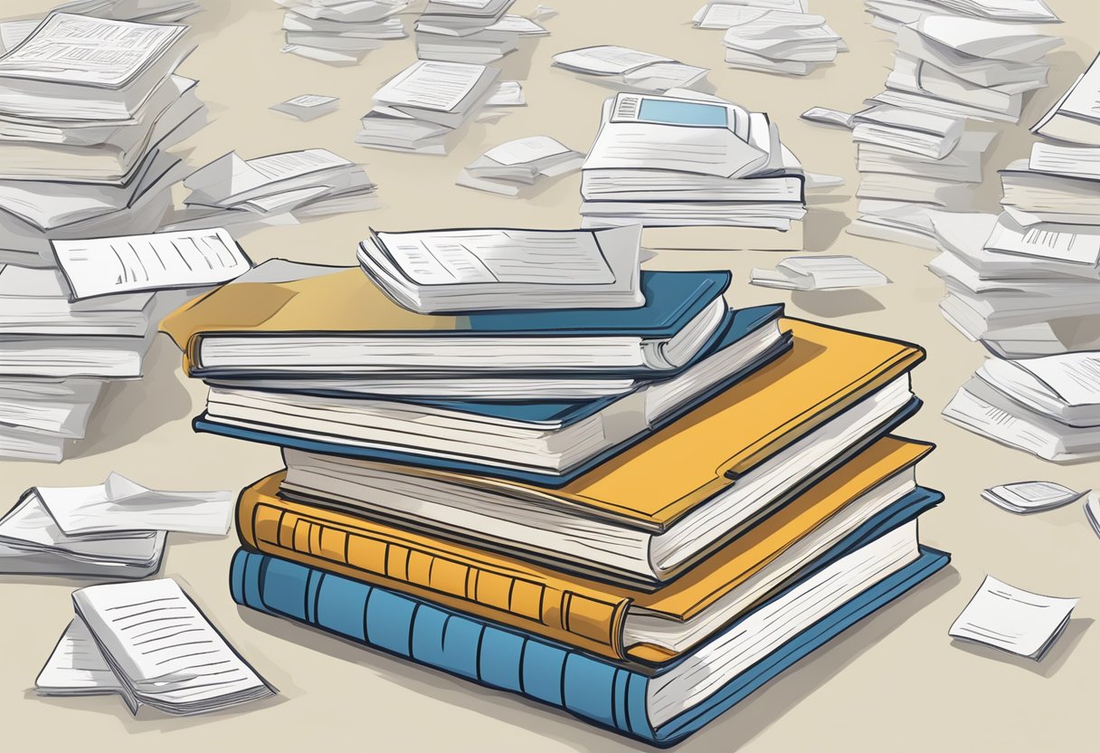 Frequently Asked Questions About Sources Of Real Estate Financing