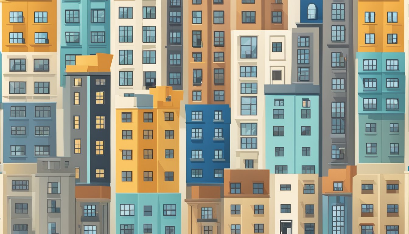 The Significance of Company Structure and Size