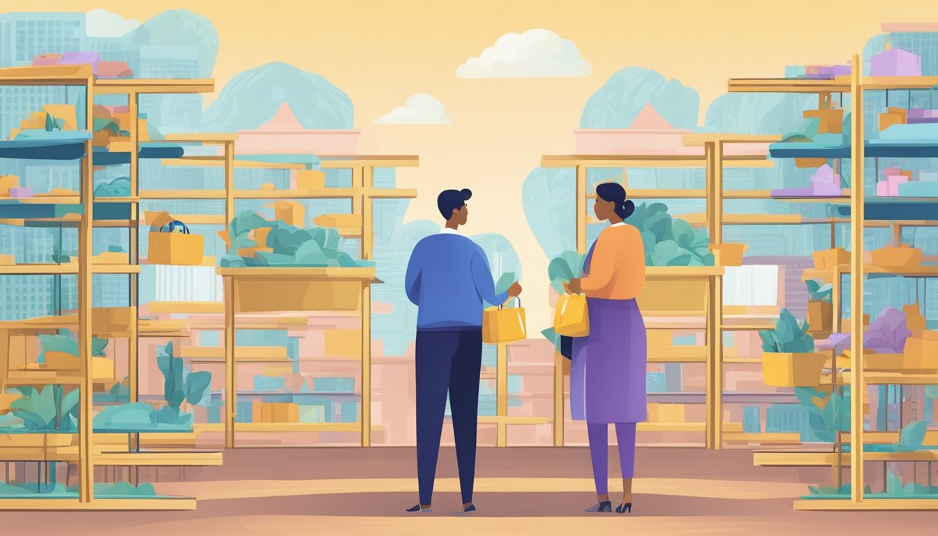Gender Pay Gap and Income Disparity
