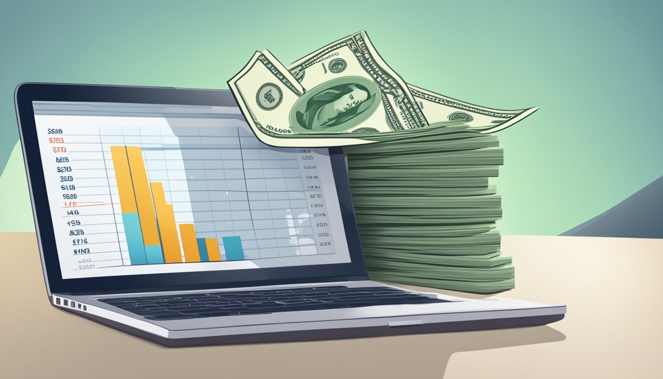 Frequently Asked Questions About What A Good Salary In America Is