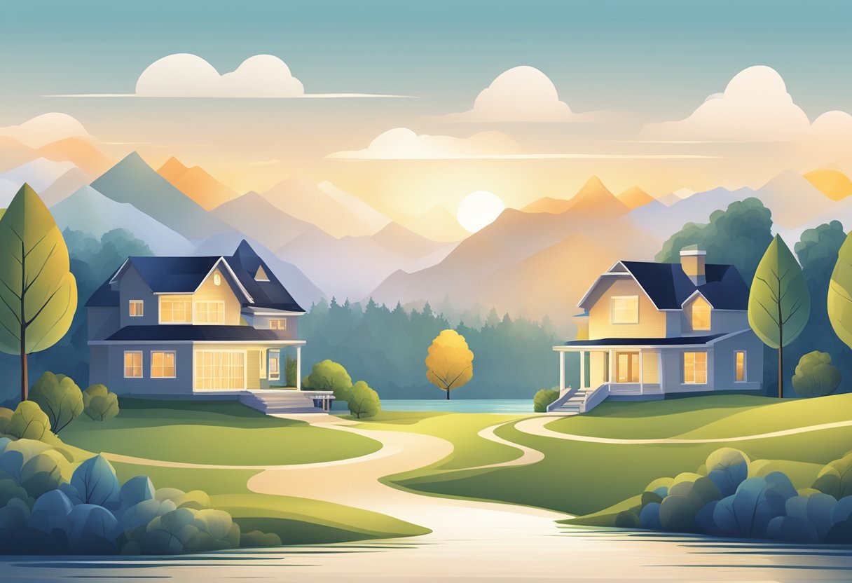 Frequently Asked Questions About Passive Real Estate Investing