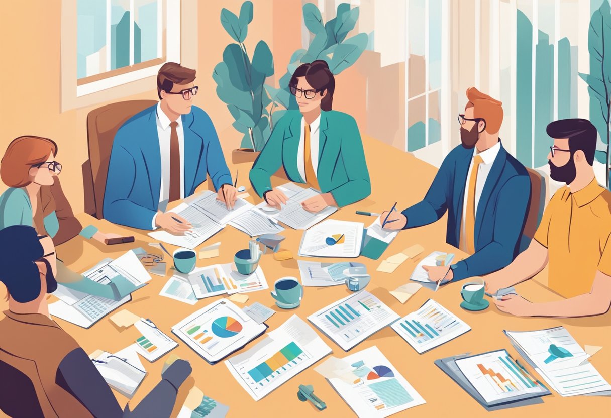 Frequently Asked Questions About the Pros and Cons of Investing in Real Estate