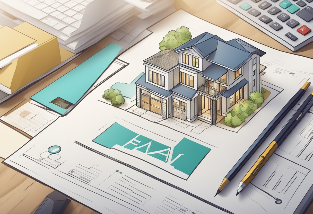 Frequently Asked Questions About Tax Advantages Of Real Estate