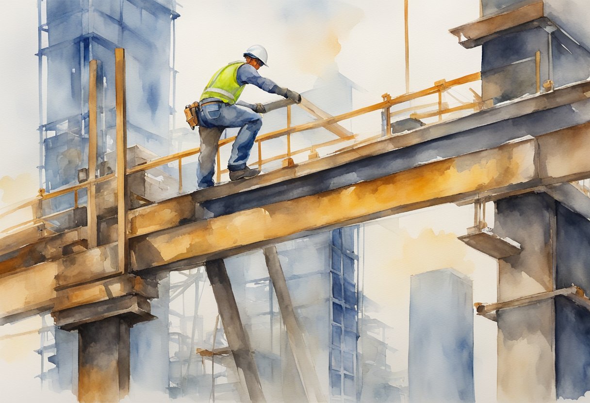 Risky Jobs Across America