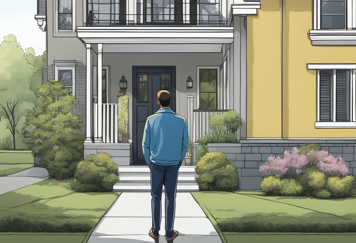Exiting Your Investment