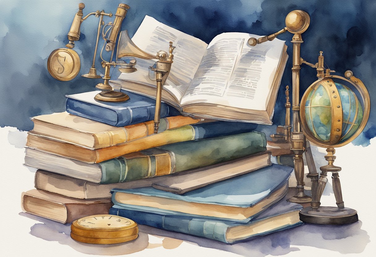 Various inventions, such as books, music, and patents, generate passive income through royalties. This includes ongoing payments for the use of intellectual property