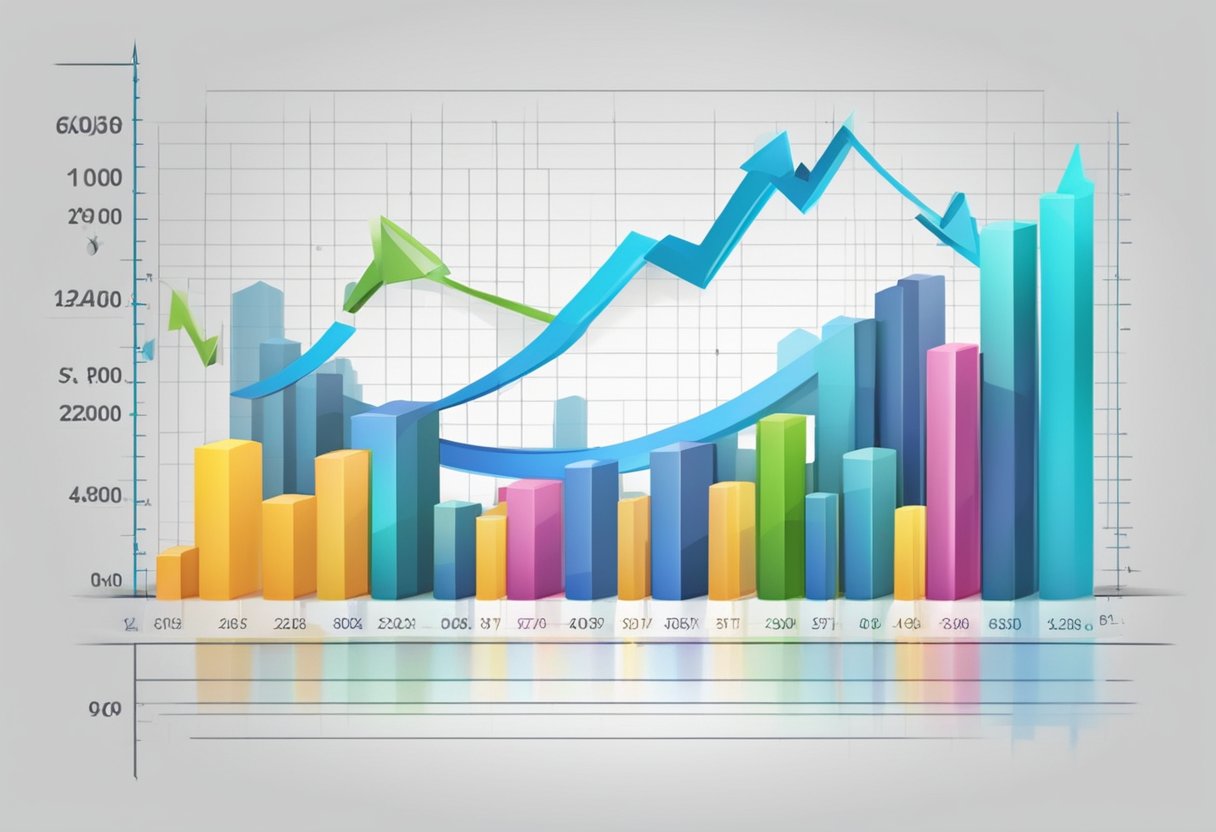 Investing Approach to Passive Income