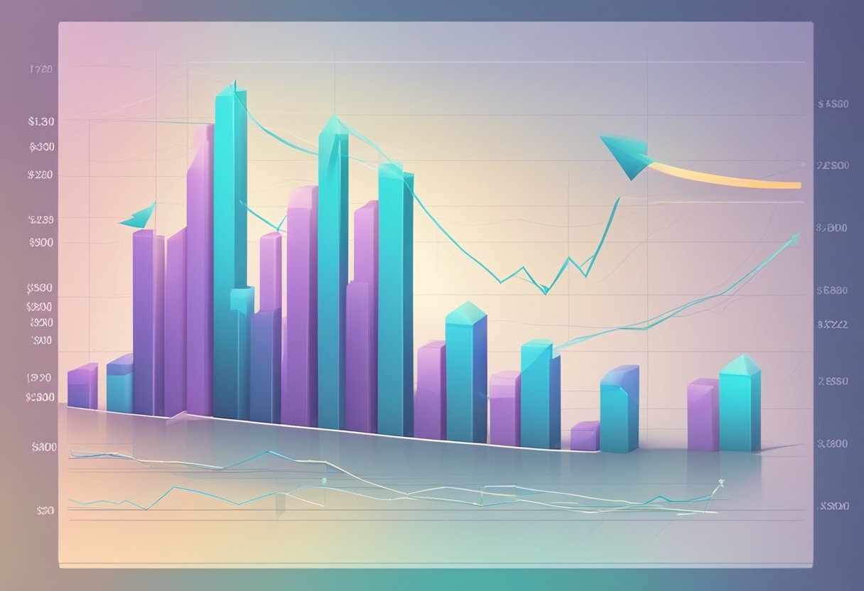 Understanding Debt and Its Role in Passive Income
