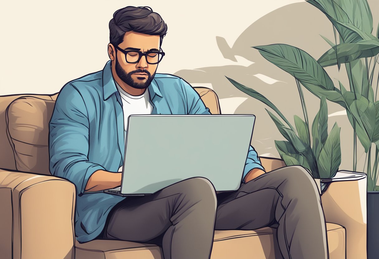 Understanding Jobs and Job Satisfaction