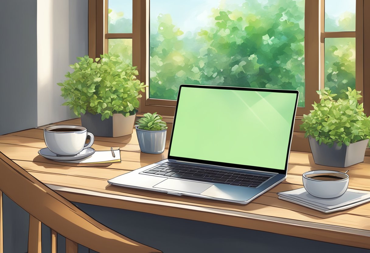 Work from Home and Remote Possibilities
