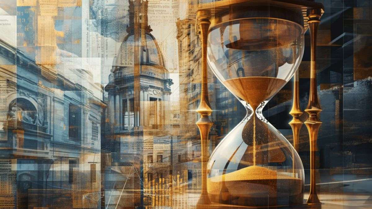 Tax Loophole or Smart Strategy? Unraveling the Mysteries of a 1031 Exchange