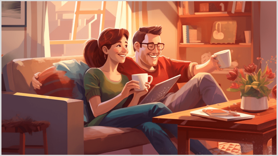 What is a Good Amount to Have in 401k to Retire: Guidelines for a Comfortable Future