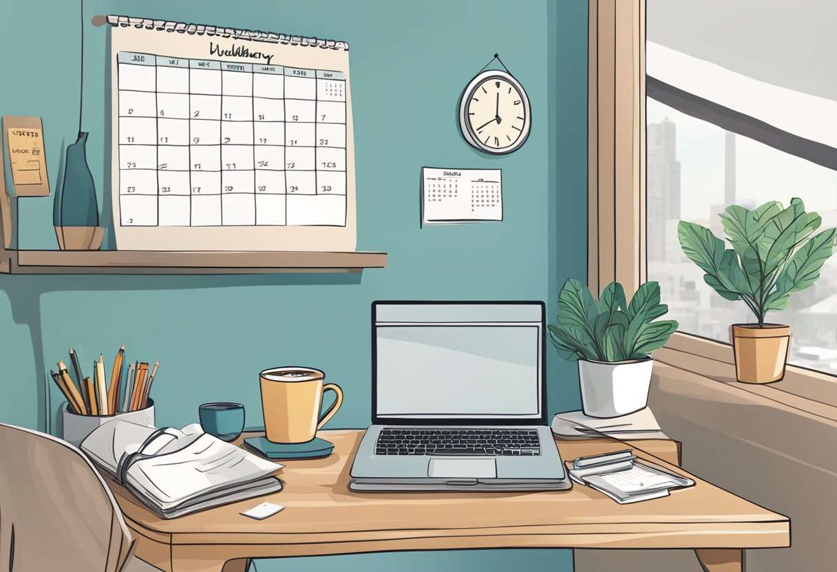 What Is a Good Side Hustle from Home: 5 Profitable Ideas to Start Today