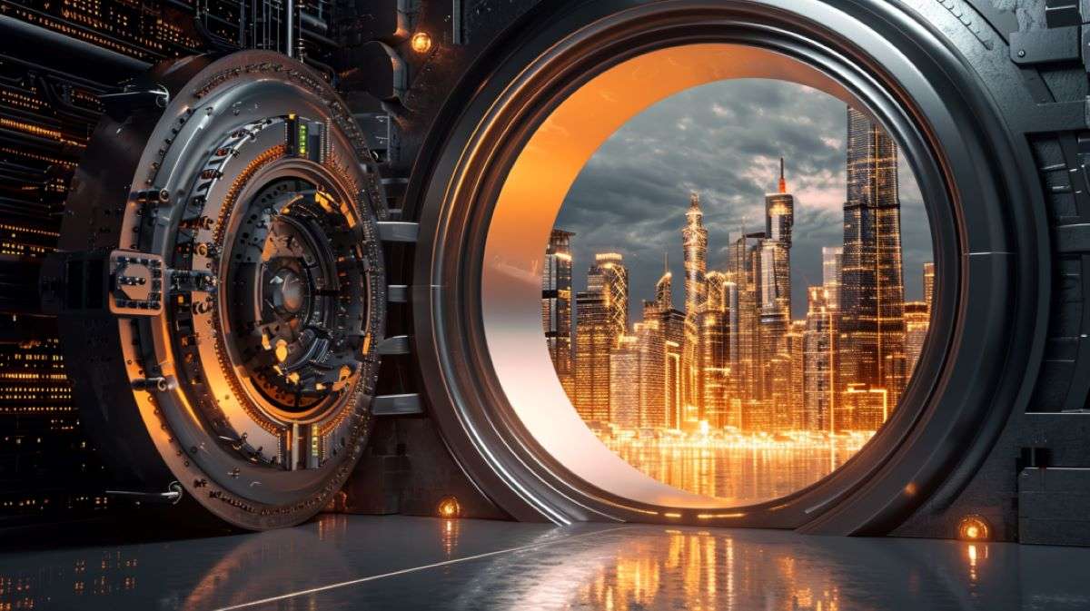 What is Passive Real Estate Investing: An Investor’s Guide to Earning Without Active Involvement