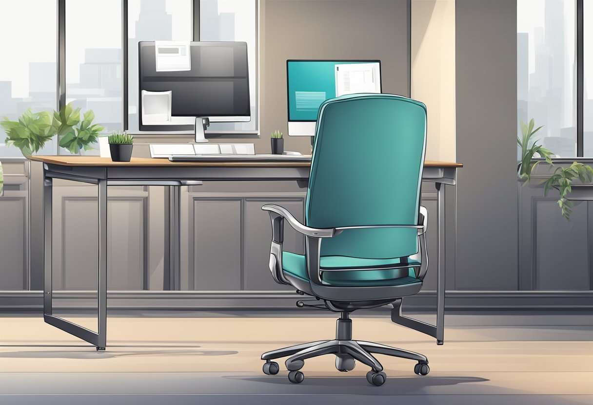 What is Quiet Quitting Your Job? The Discreet Way to Resign