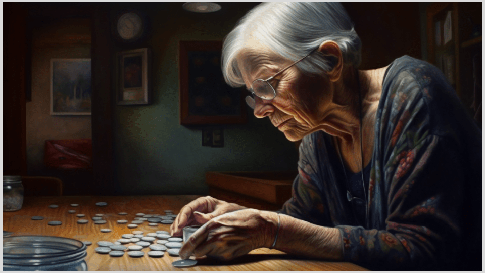 What is the Biggest Expense for Most Retirees? Unveiling the Top Financial Concern